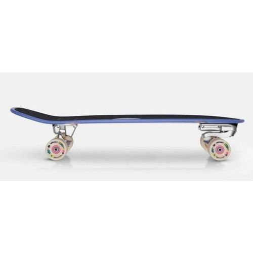 Impala Neptune 29.5 Surf Skate Char Bataille