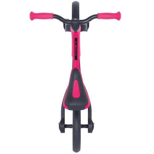 אופני איזון GO BIKE ELITE ורוד פוקסיה