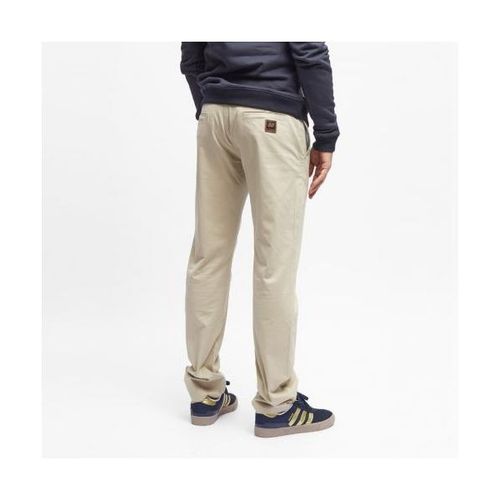 HYDROPONIC Pants WEBA GRD Beige
