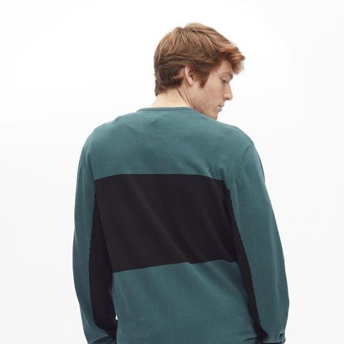 Hydroponic PARK KN SWEATER