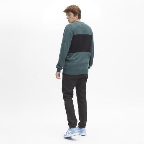 Hydroponic PARK KN SWEATER