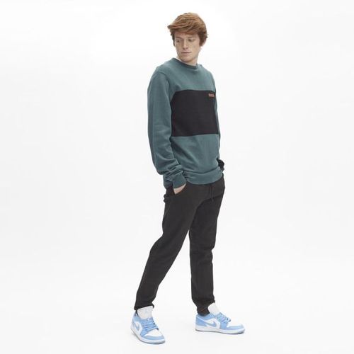 Hydroponic PARK KN SWEATER