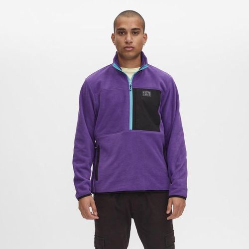 Hydroponic THUNDER JACKET