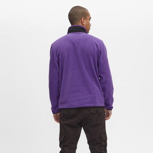 Hydroponic THUNDER JACKET