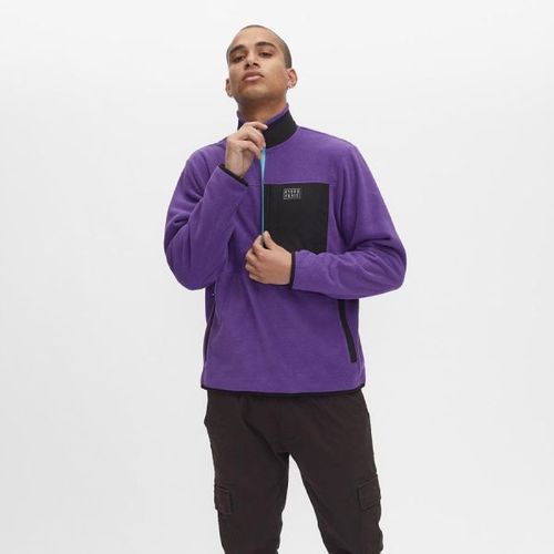 Hydroponic THUNDER JACKET