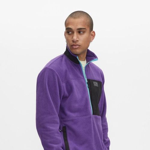 Hydroponic THUNDER JACKET