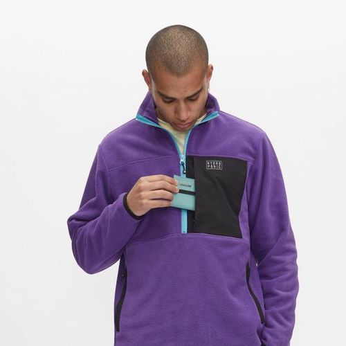 Hydroponic THUNDER JACKET