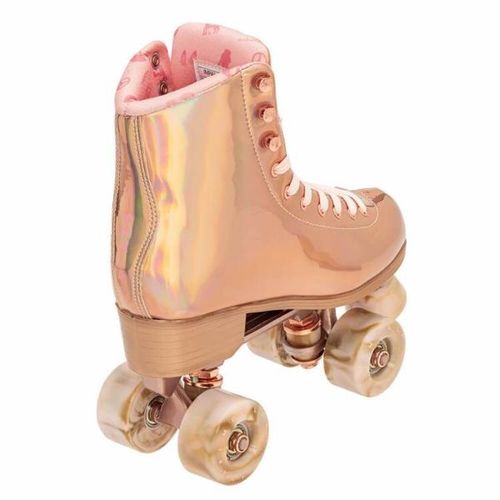 גלגיליות Impala Rollerskates Marawa Rose Gold