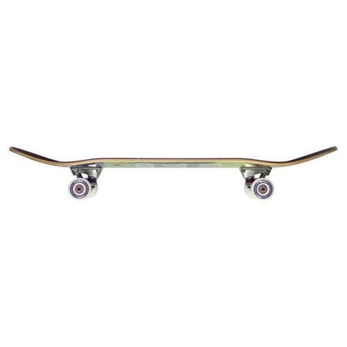 סקייטבורד Impala MYSTIC Skateboard Pea the Feary 8.0