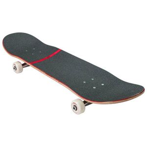 סקייטבורד Impala Blossom Skateboard Poppy 8.0