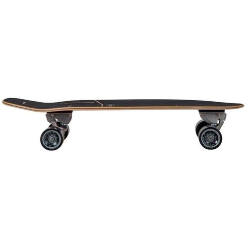 קארבר פיירפליי Carver 30.25 Firefly Surfskate V1