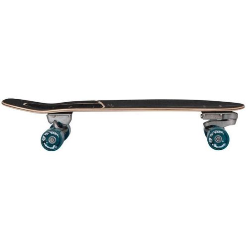 קארבר נוקס קוויל CARVER 31.25 Knox Quill