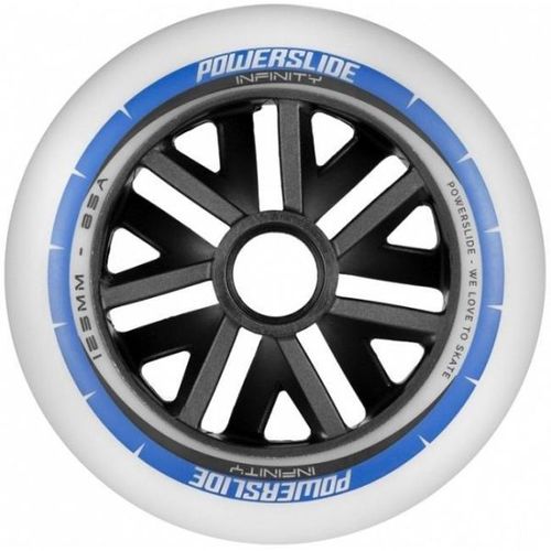 POWERSLIDE INFINITY 125MM 6pcs Wheels
