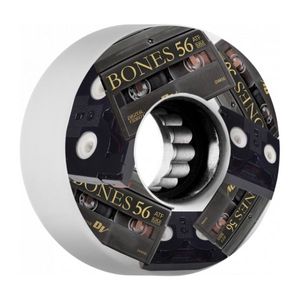 BONES ATF Mini DV