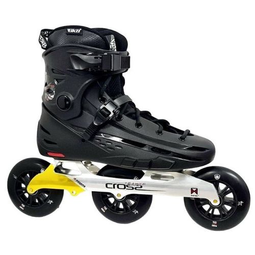 רולר בליידס FLYING EAGLE BKB B5S