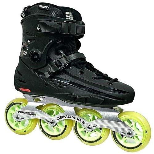 רולר בליידס FLYING EAGLE BKB B5S