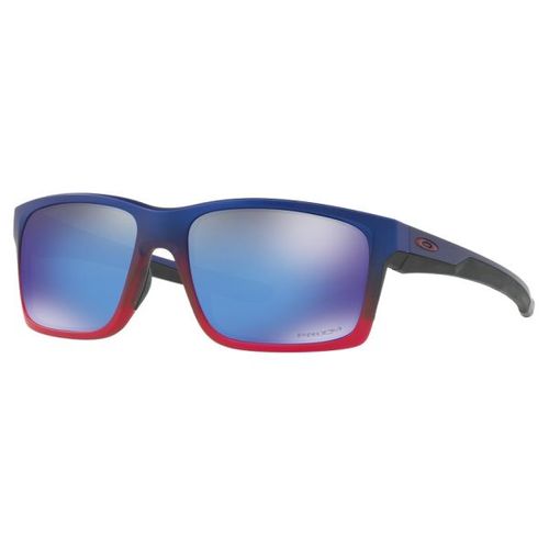 Oakley MAINLINK NEON POP FADE OO9264-3257