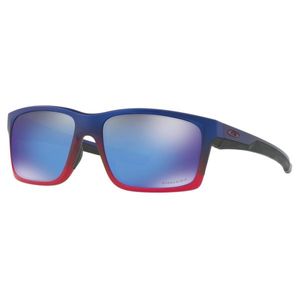 Oakley MAINLINK NEON POP FADE OO9264-3257