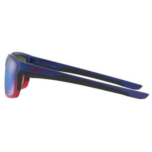 Oakley MAINLINK NEON POP FADE OO9264-3257