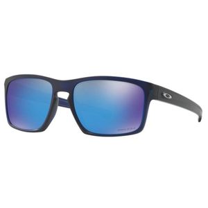 Oakley SLIVER OO9262-4557