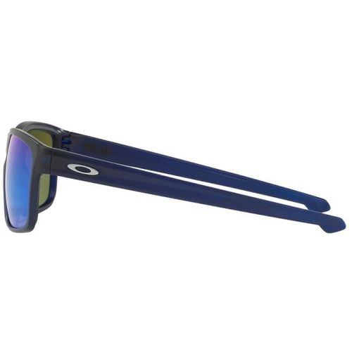 Oakley SLIVER OO9262-4557