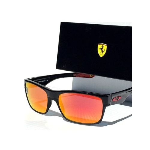 Oakley SLIVER OO9262-1257