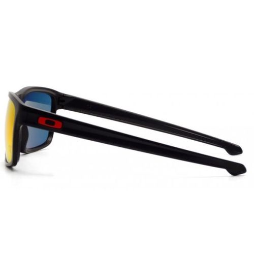 Oakley SLIVER OO9262-1257