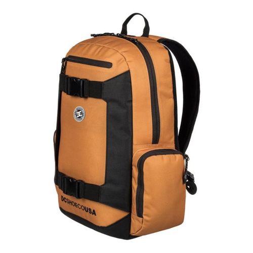 DC Chalked Up 28L - Large Backpack