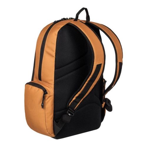 DC Chalked Up 28L - Large Backpack