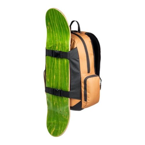 DC Chalked Up 28L - Large Backpack