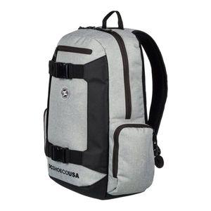 DC Chalked Up 28L - Large Backpack KNFH