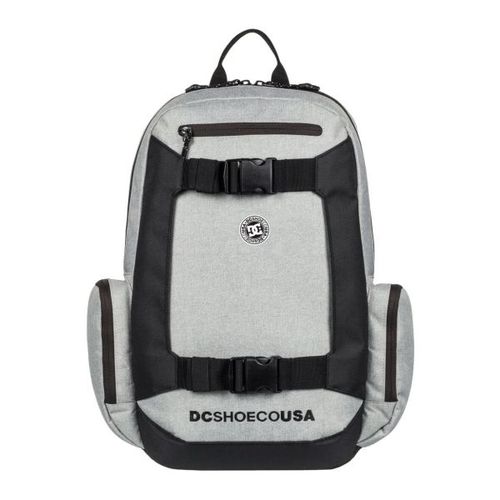DC Chalked Up 28L - Large Backpack KNFH