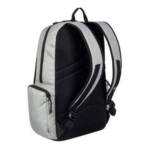 DC Chalked Up 28L - Large Backpack KNFH