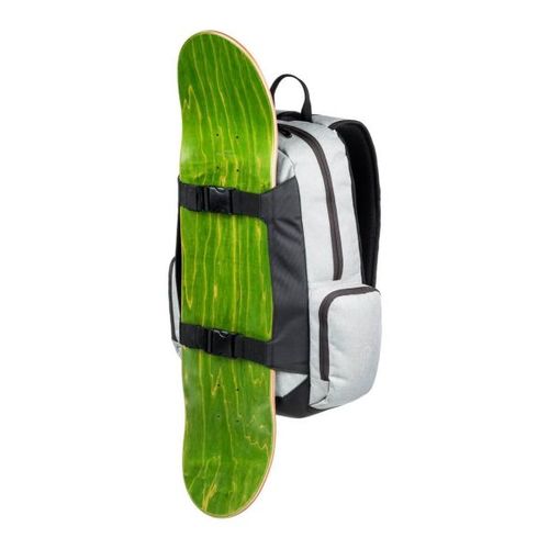 DC Chalked Up 28L - Large Backpack KNFH