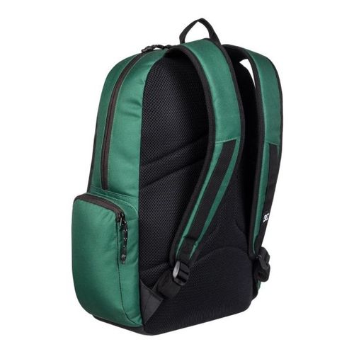 DC Chalked Up 28L - Large Backpack Green