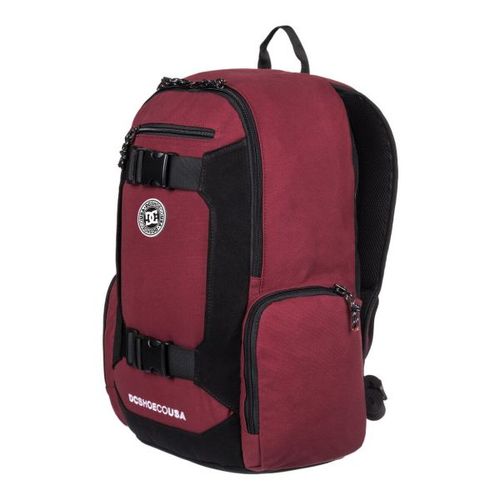 DC Chalked Up TX 28L - Large Backpack RZF0