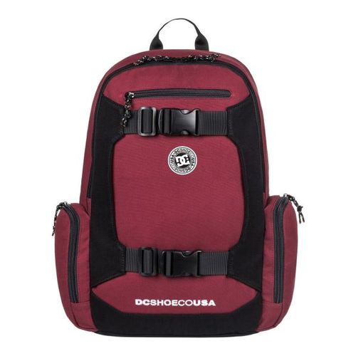 DC Chalked Up TX 28L - Large Backpack RZF0