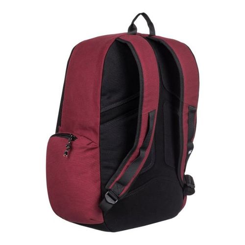 DC Chalked Up TX 28L - Large Backpack RZF0