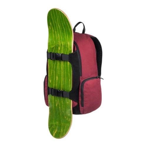 DC Chalked Up TX 28L - Large Backpack RZF0
