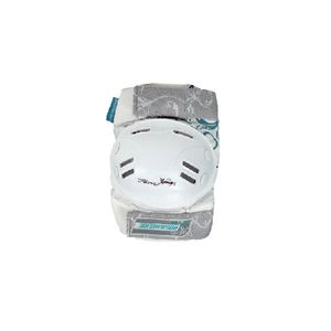 Powerslide Pure Elbow Pad