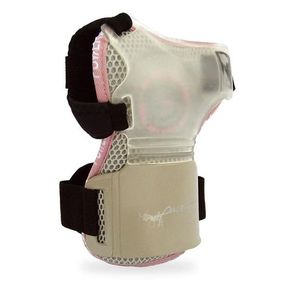 Powerslide Air Pure Wrist Guard