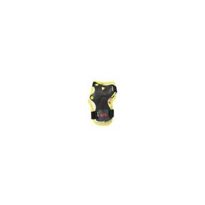 Powerslide - Batman Wrist Guards
