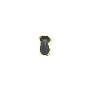 Powerslide - Batman Knee Pad