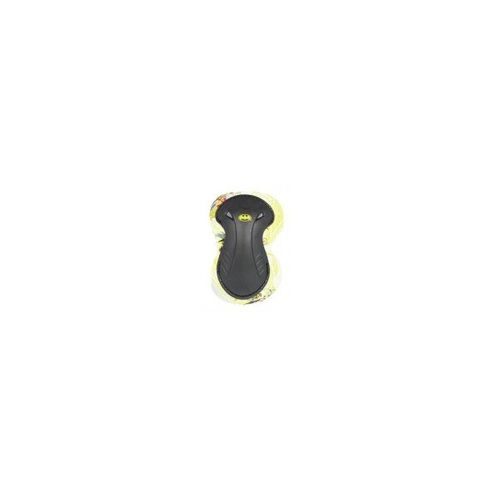 Powerslide - Batman Elbow Pad