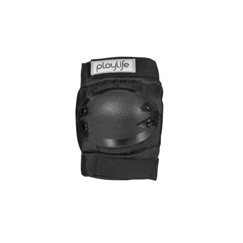 Playlife - Knee Pad