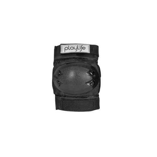 Playlife - Elbow Pad