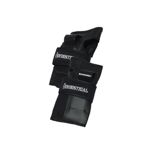 Industrial Wrist Guards