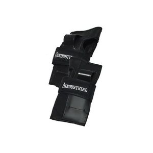 Industrial Wrist Guards