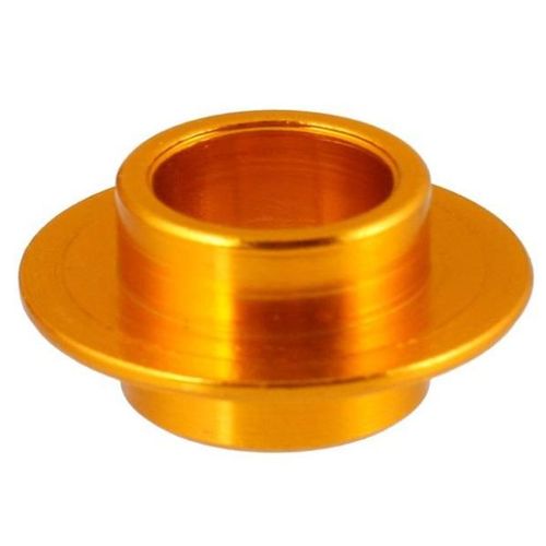 ספייסרים סט של 8 Mogema Spacer 608 8mm