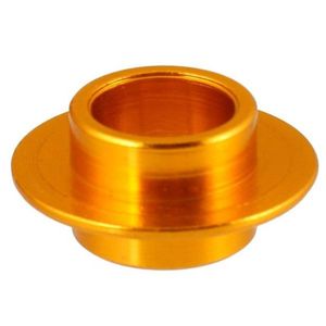 ספייסרים סט של 8 Mogema Spacer 608 8mm